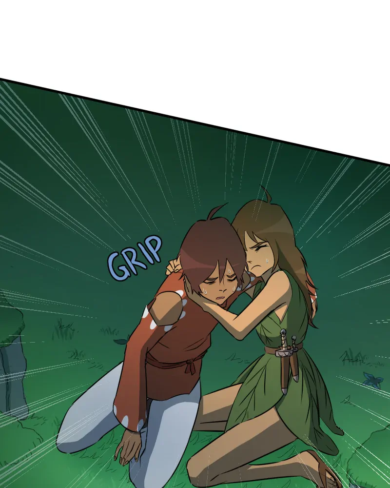 The Wendybird Chapter 14 - page 94