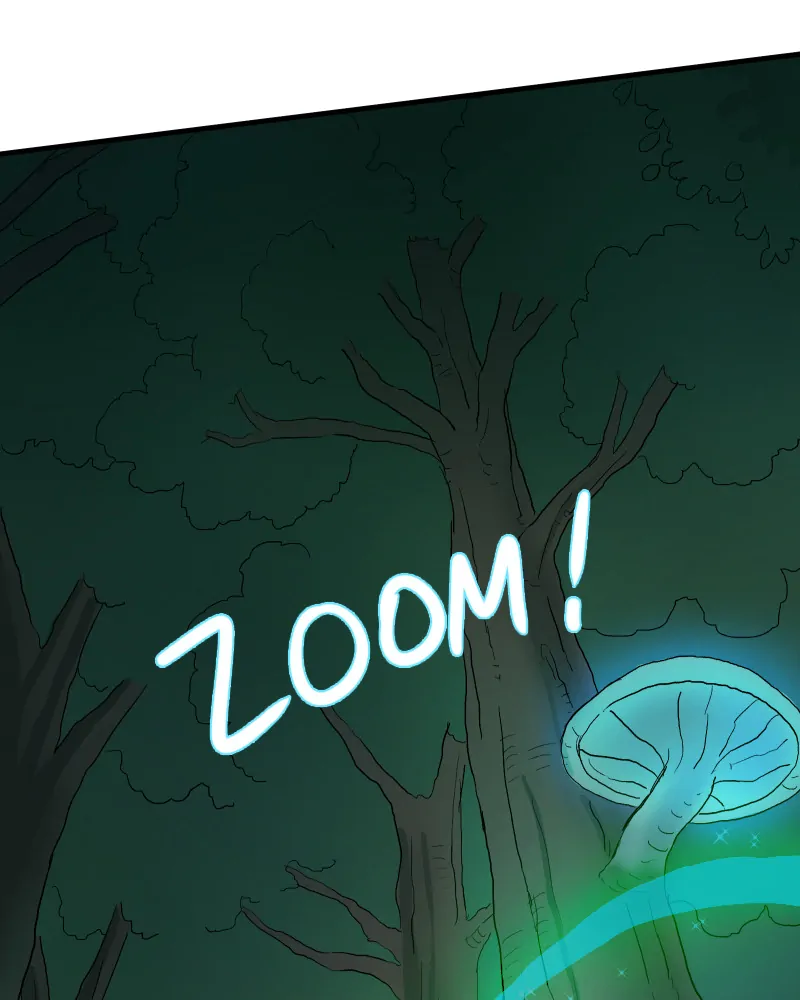 The Wendybird Chapter 14 - page 99