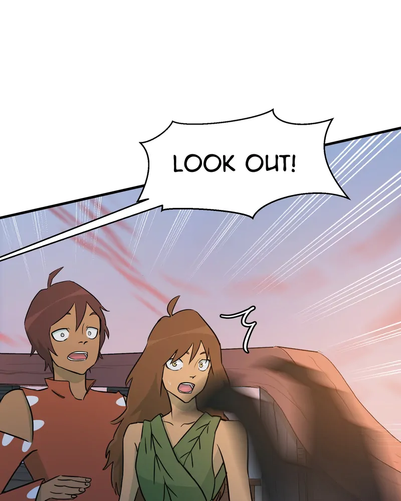 The Wendybird Chapter 24 - page 13