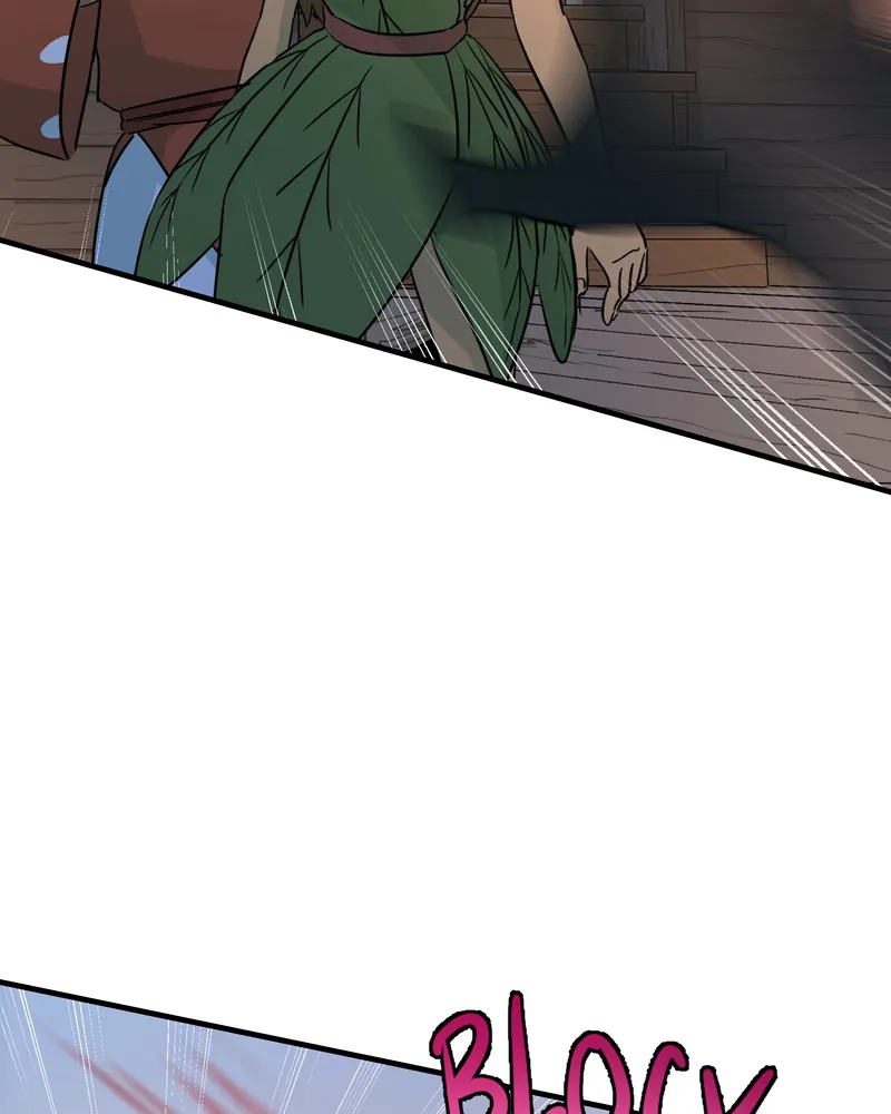 The Wendybird Chapter 24 - page 14