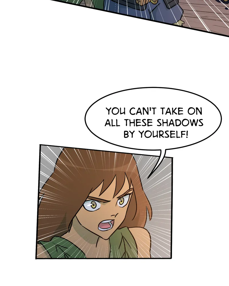 The Wendybird Chapter 24 - page 18