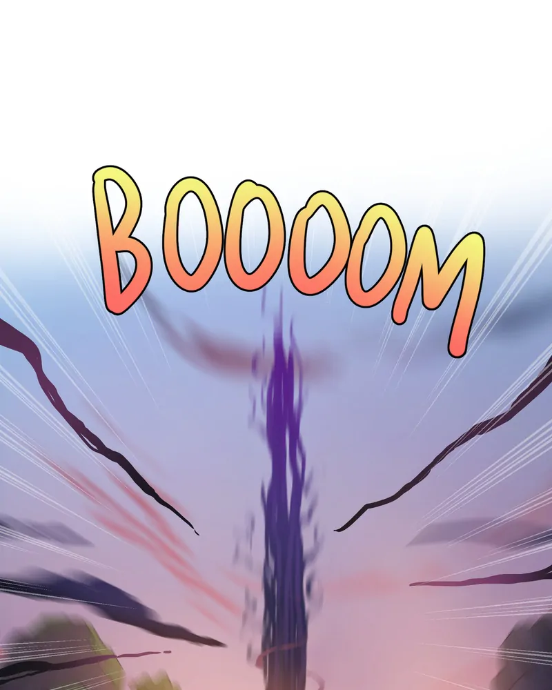 The Wendybird Chapter 24 - page 2