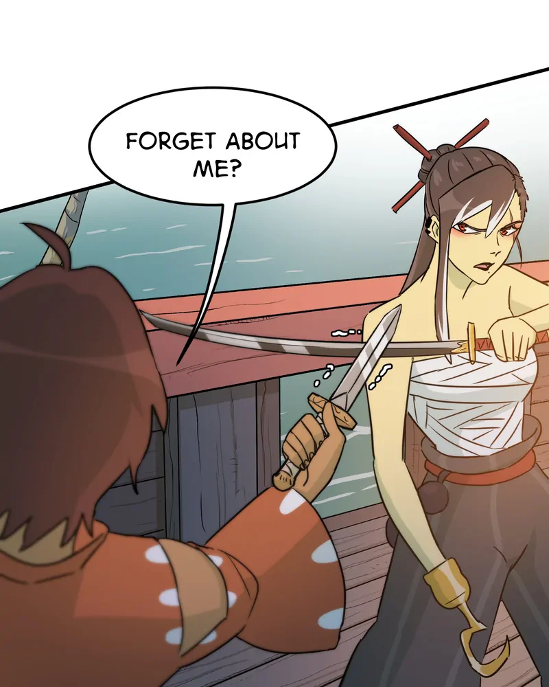 The Wendybird Chapter 24 - page 26