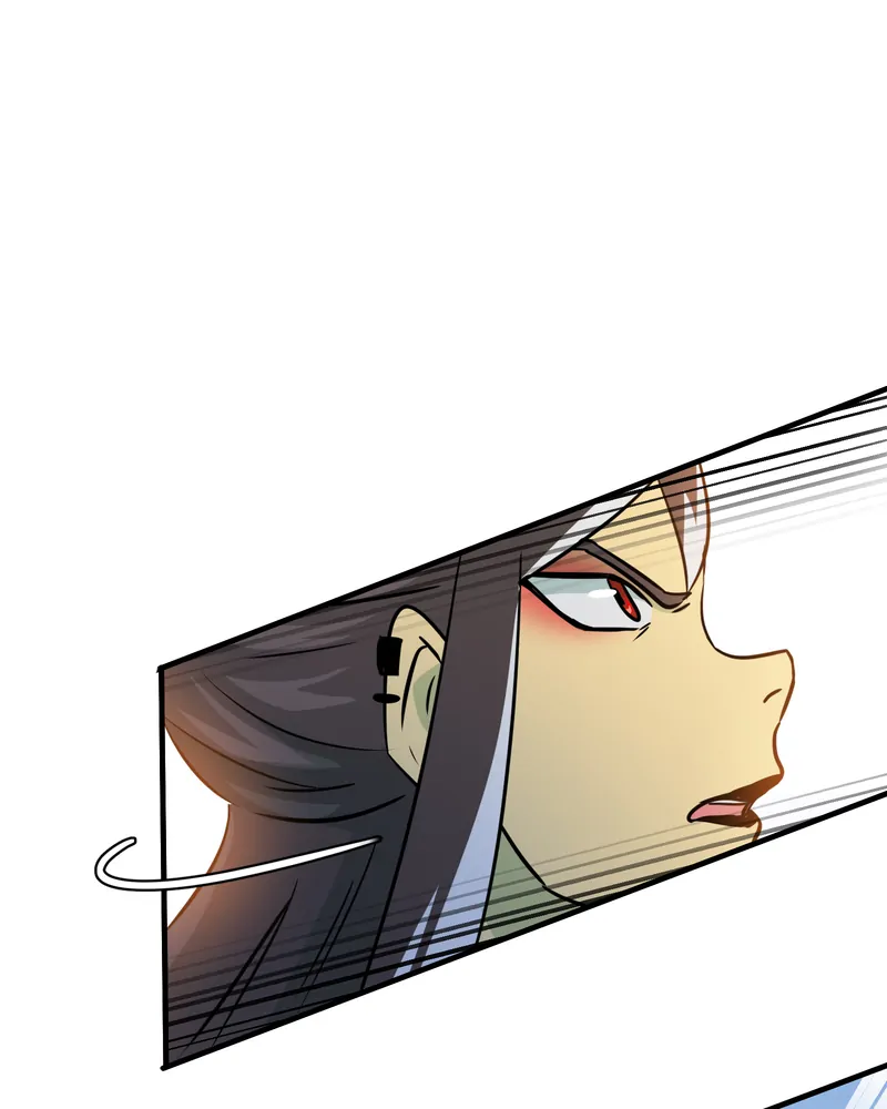The Wendybird Chapter 24 - page 28