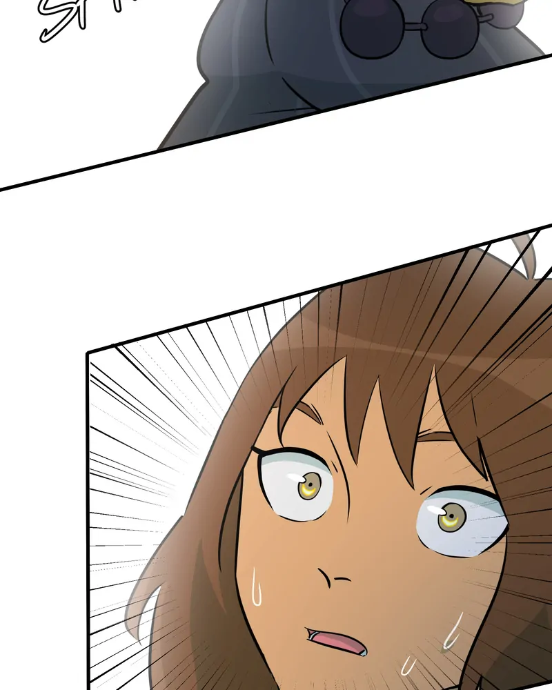 The Wendybird Chapter 24 - page 37