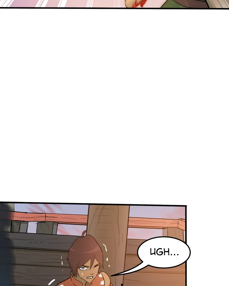 The Wendybird Chapter 24 - page 43