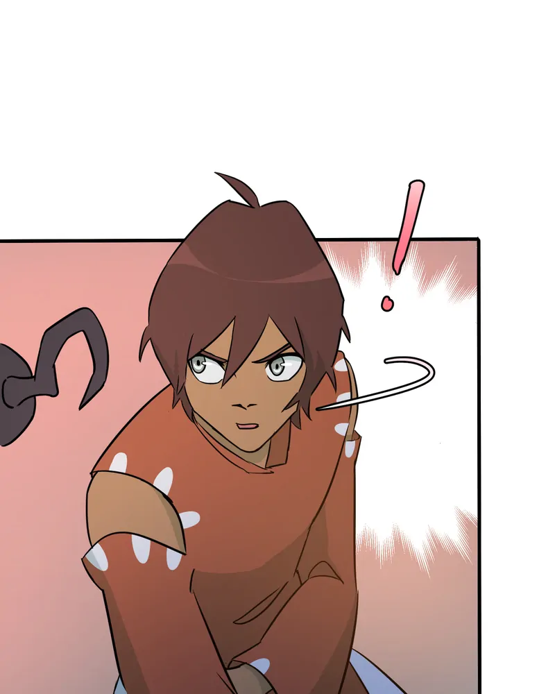 The Wendybird Chapter 24 - page 45