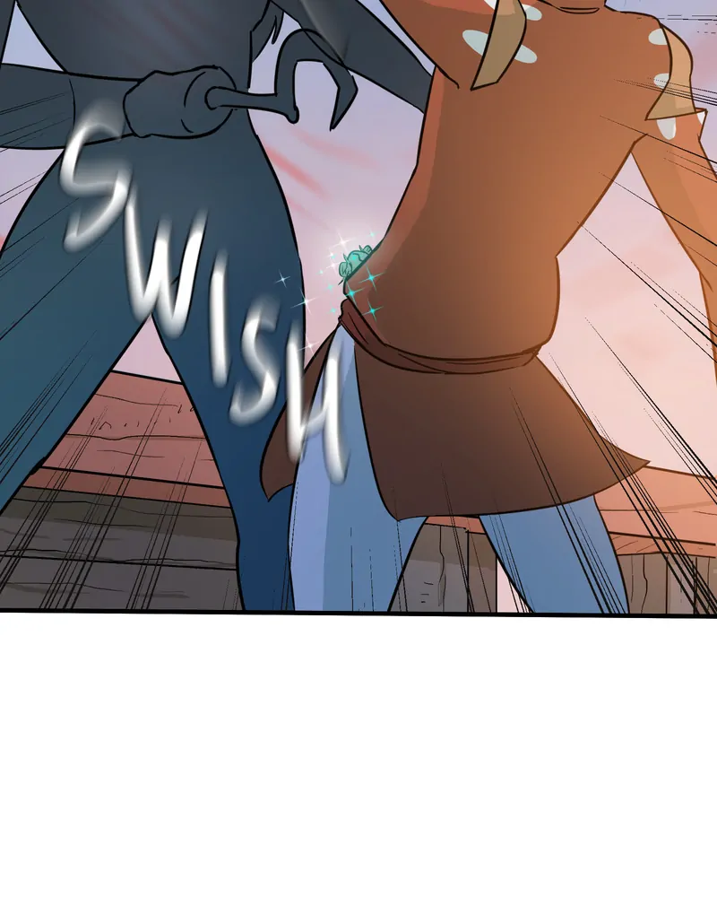 The Wendybird Chapter 24 - page 47