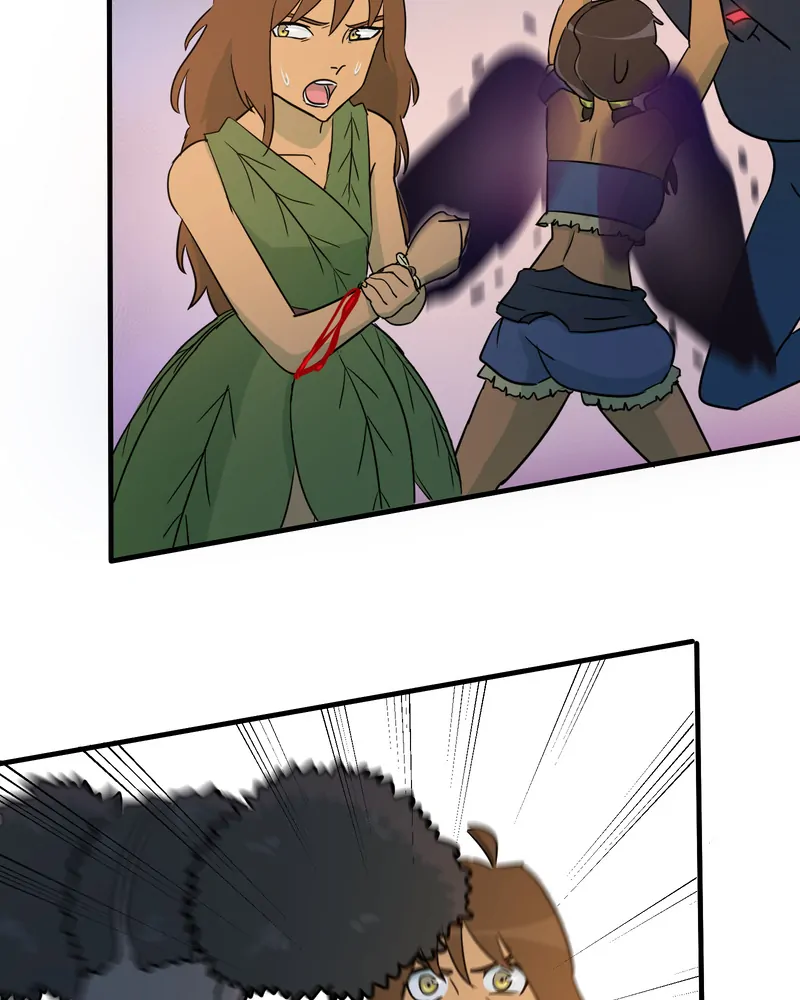 The Wendybird Chapter 24 - page 56