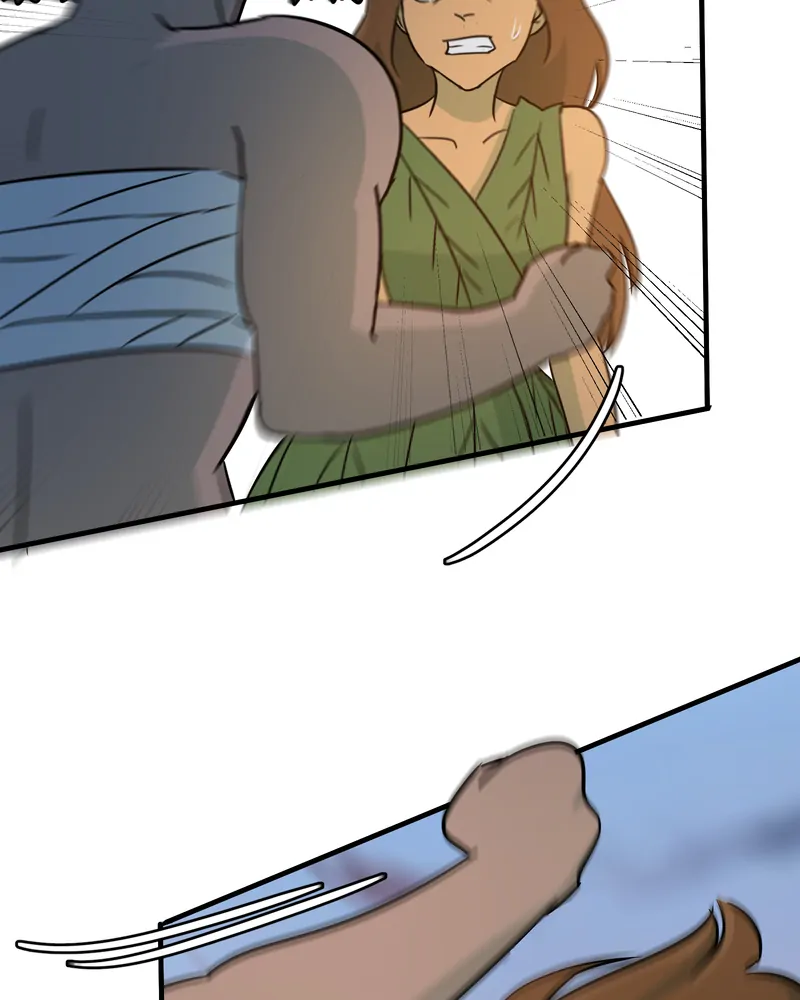 The Wendybird Chapter 24 - page 57