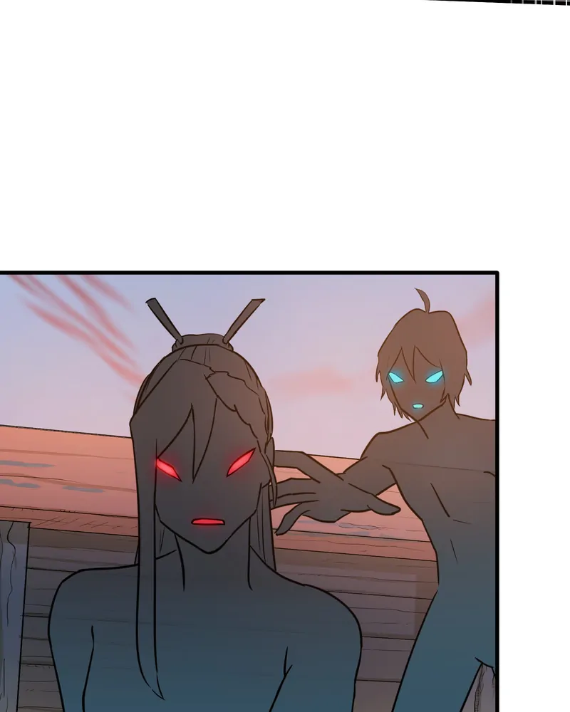 The Wendybird Chapter 24 - page 74