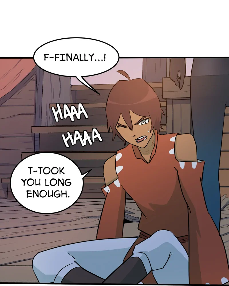 The Wendybird Chapter 24 - page 79