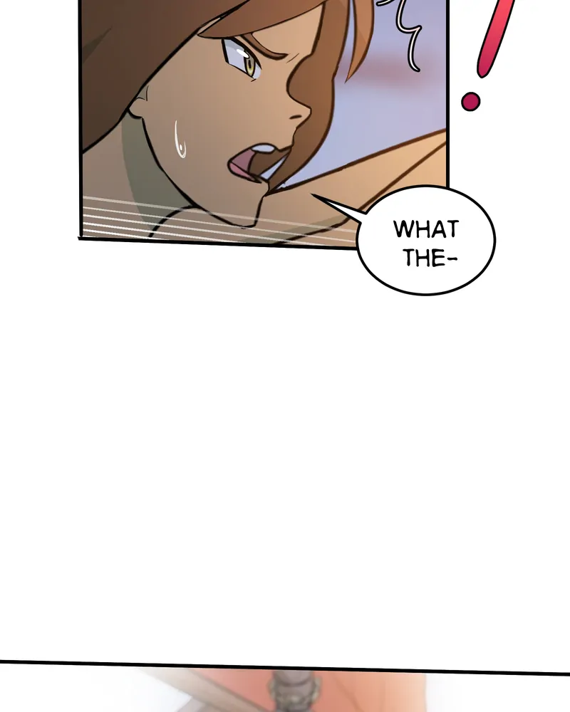 The Wendybird Chapter 24 - page 8