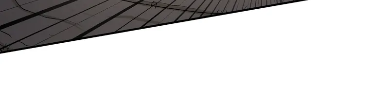 The Wendybird Chapter 26 - page 42
