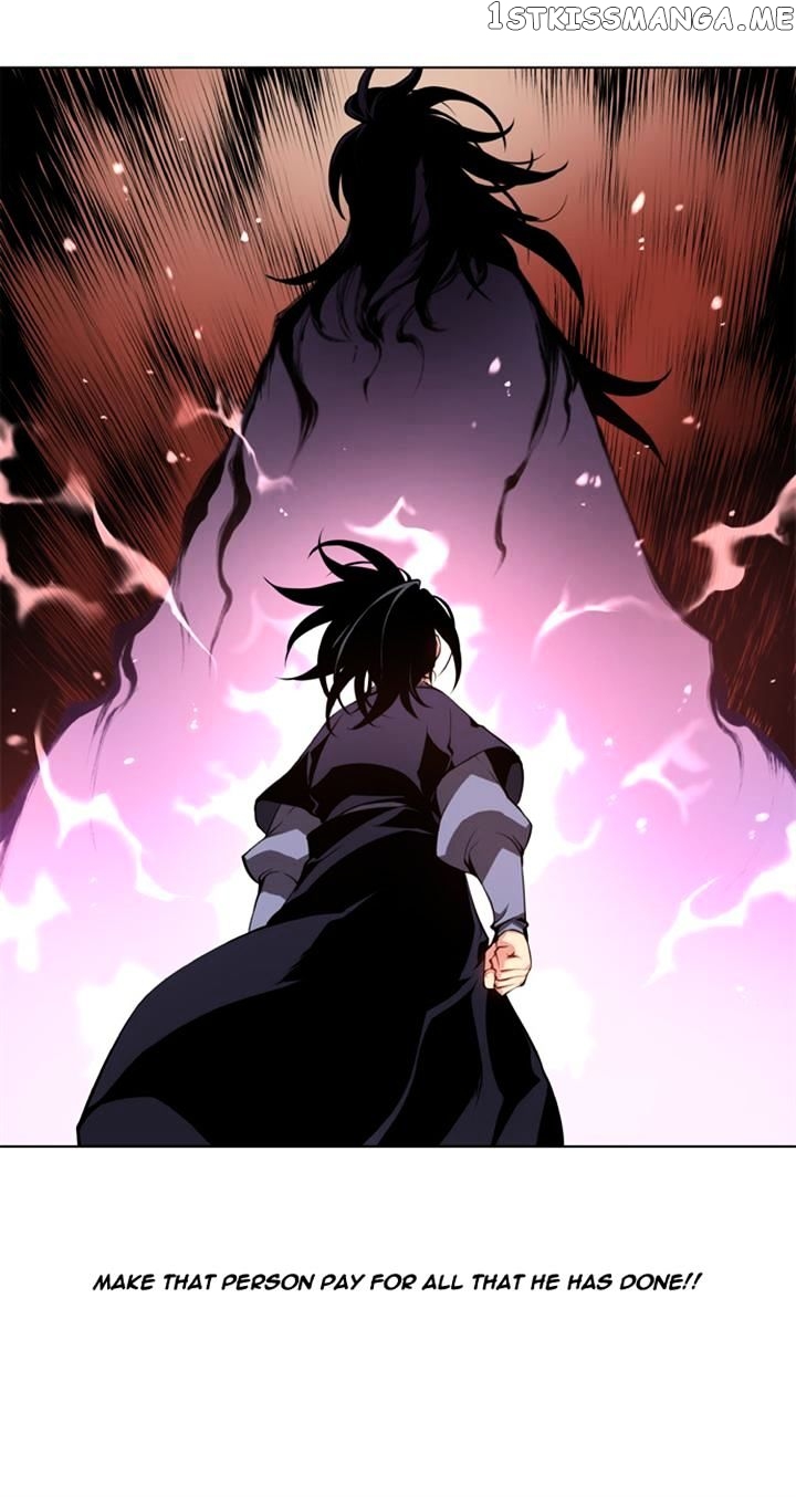 Marchen – The Embodiment of Tales chapter 42 - page 16