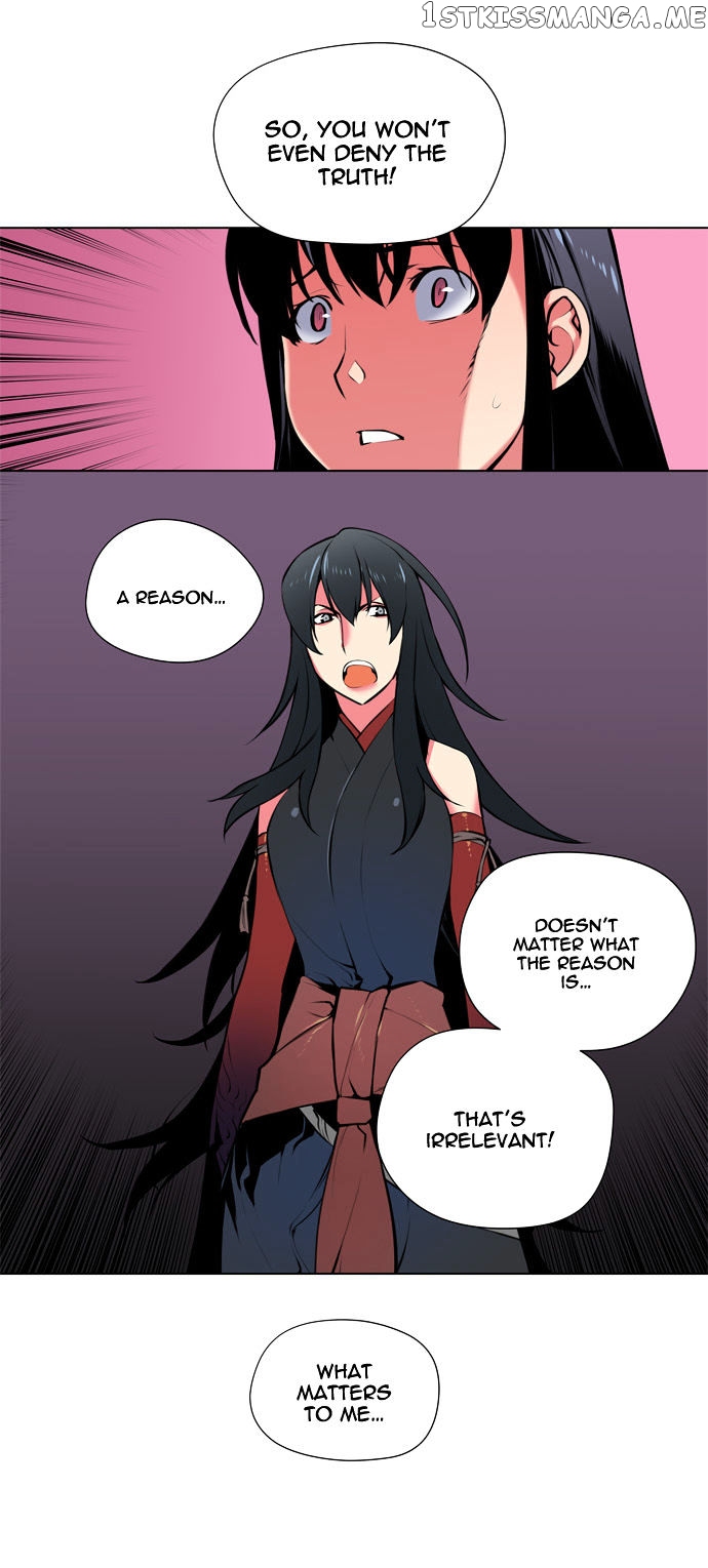 Marchen – The Embodiment of Tales chapter 62 - page 4