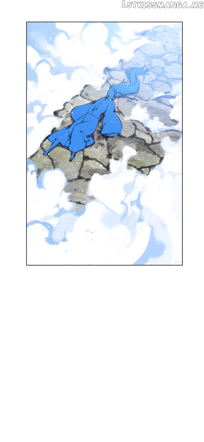 Marchen – The Embodiment of Tales chapter 84 - page 17