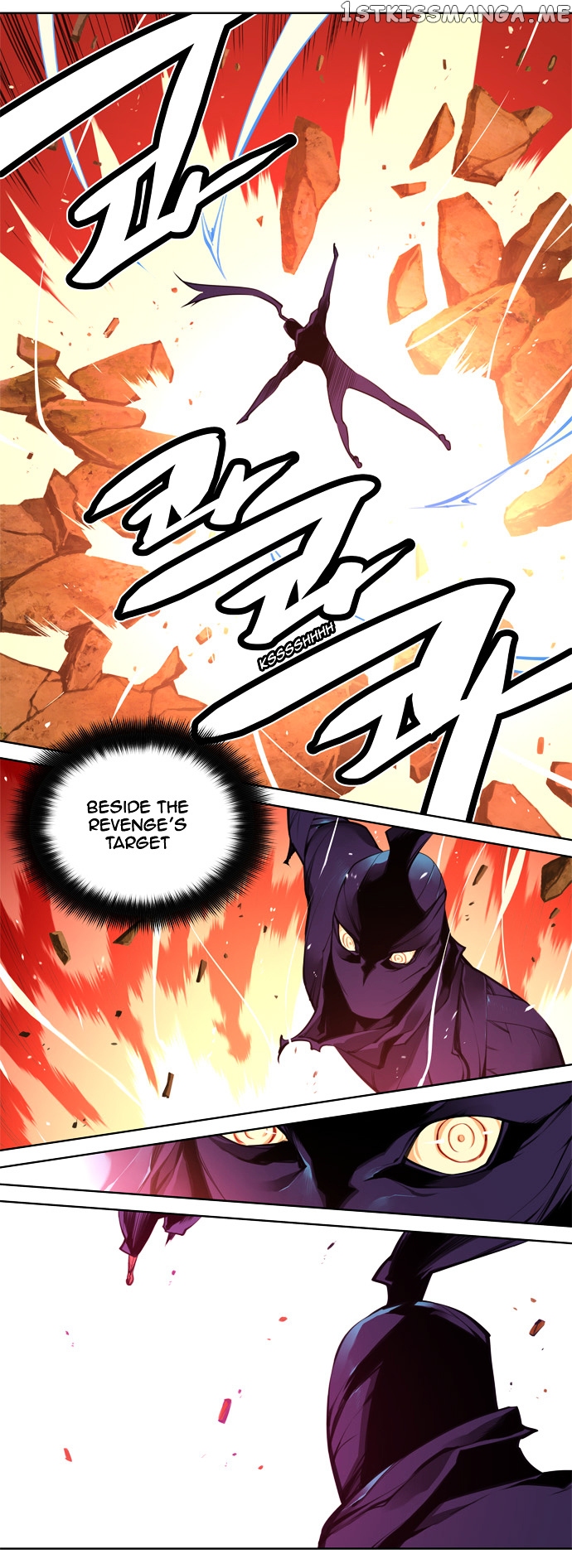 Marchen – The Embodiment of Tales chapter 93 - page 17