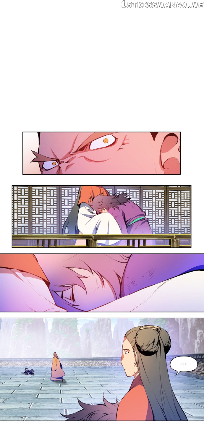 Marchen – The Embodiment of Tales chapter 53 - page 6