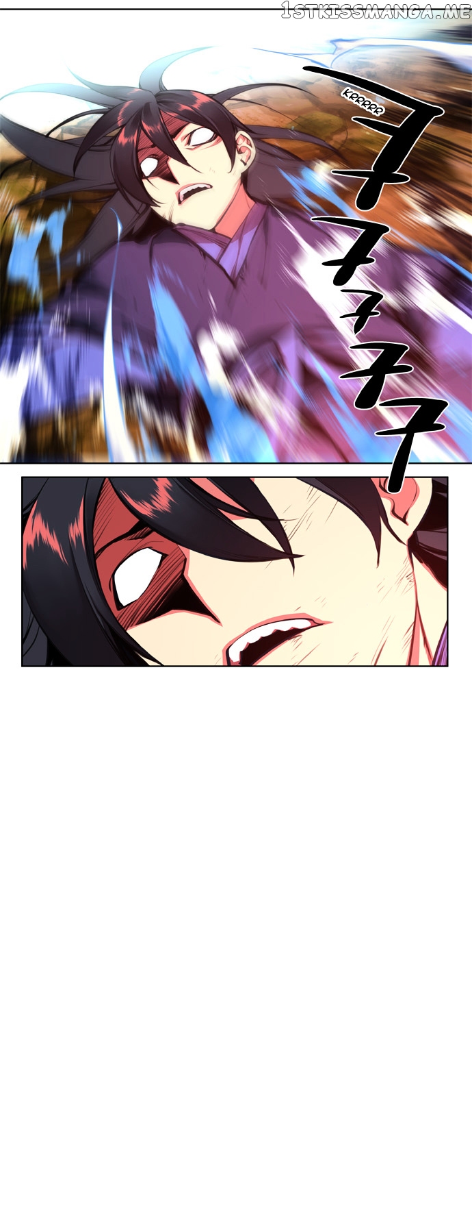 Marchen – The Embodiment of Tales chapter 94 - page 5