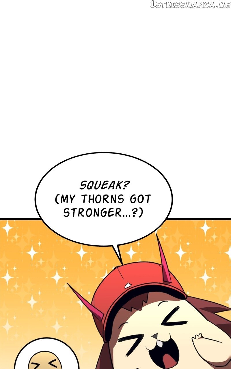 Final Boss Chapter 64 - page 103