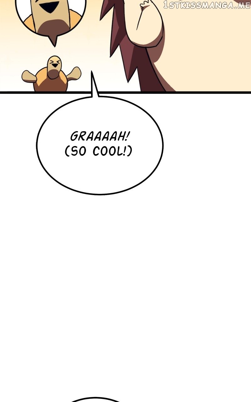Final Boss Chapter 64 - page 104
