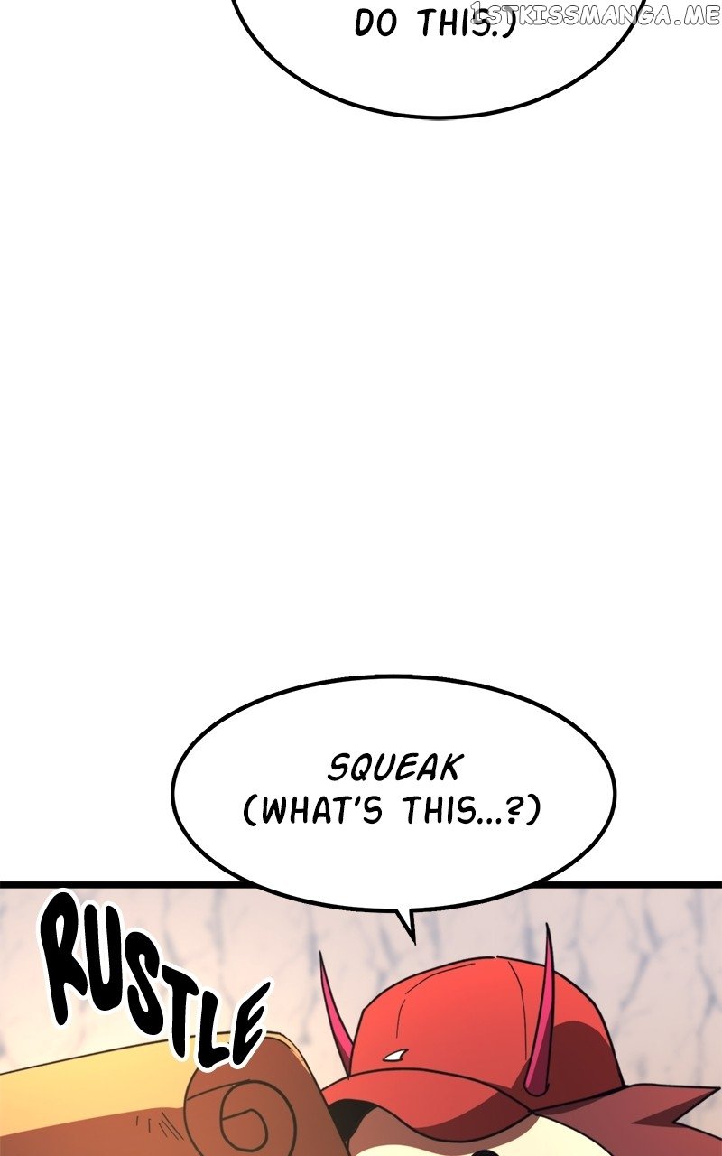 Final Boss Chapter 64 - page 107