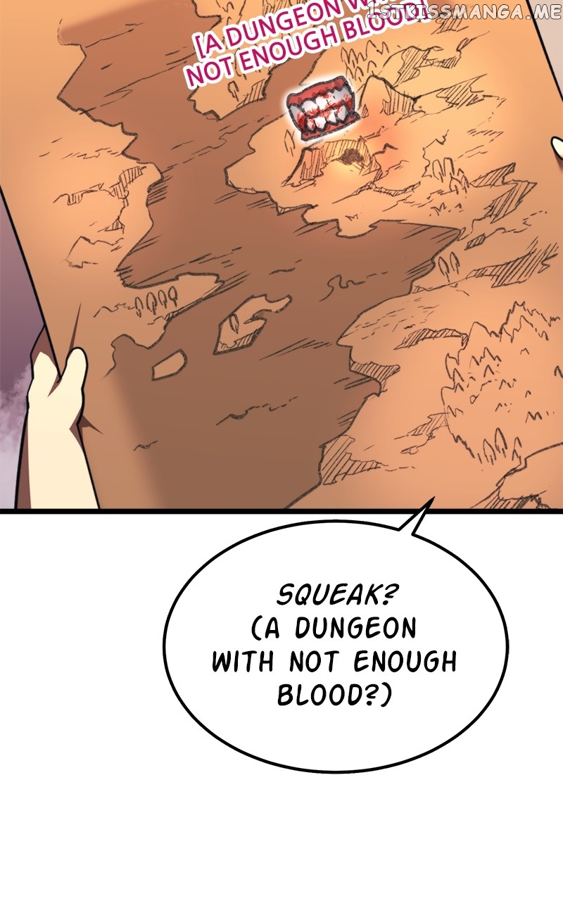 Final Boss Chapter 64 - page 109