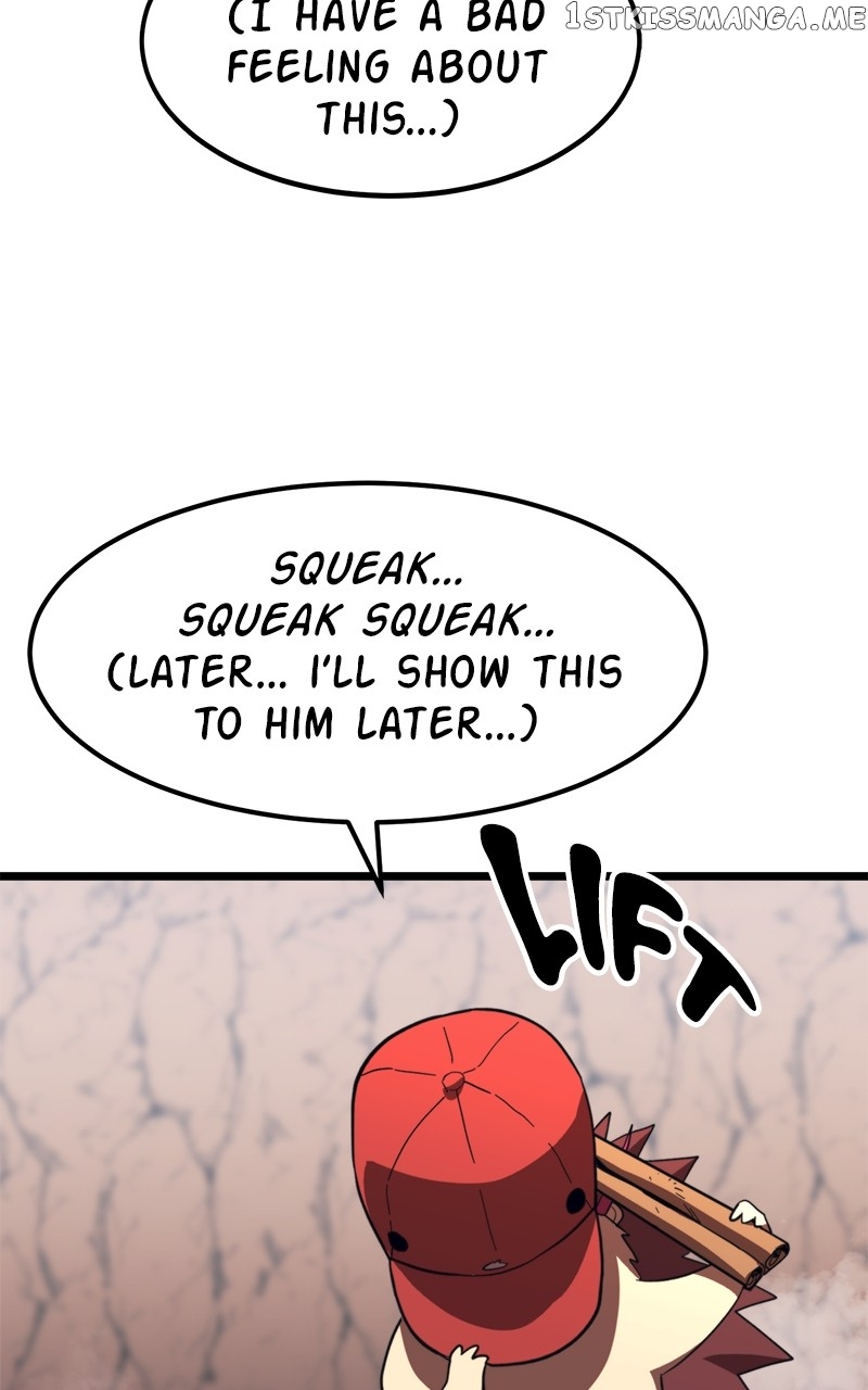 Final Boss Chapter 64 - page 111