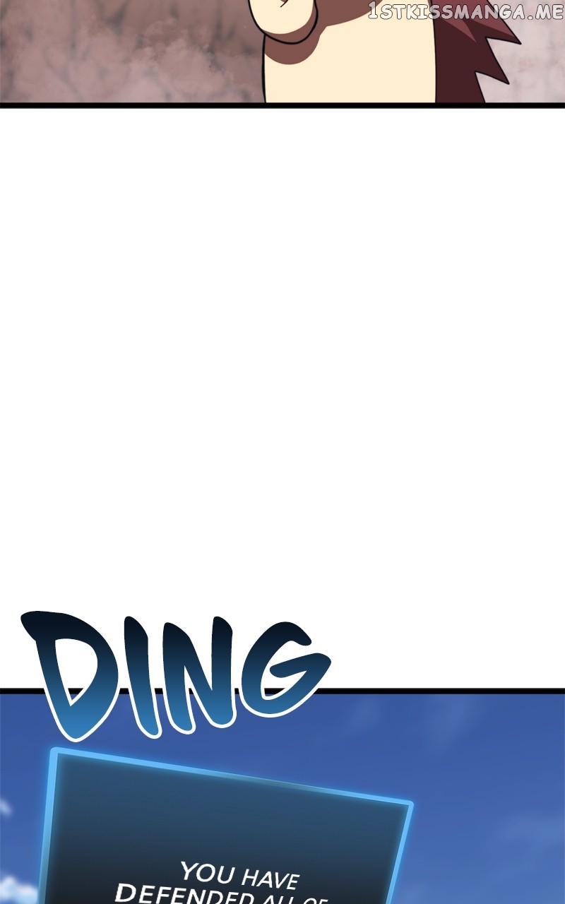 Final Boss Chapter 64 - page 112