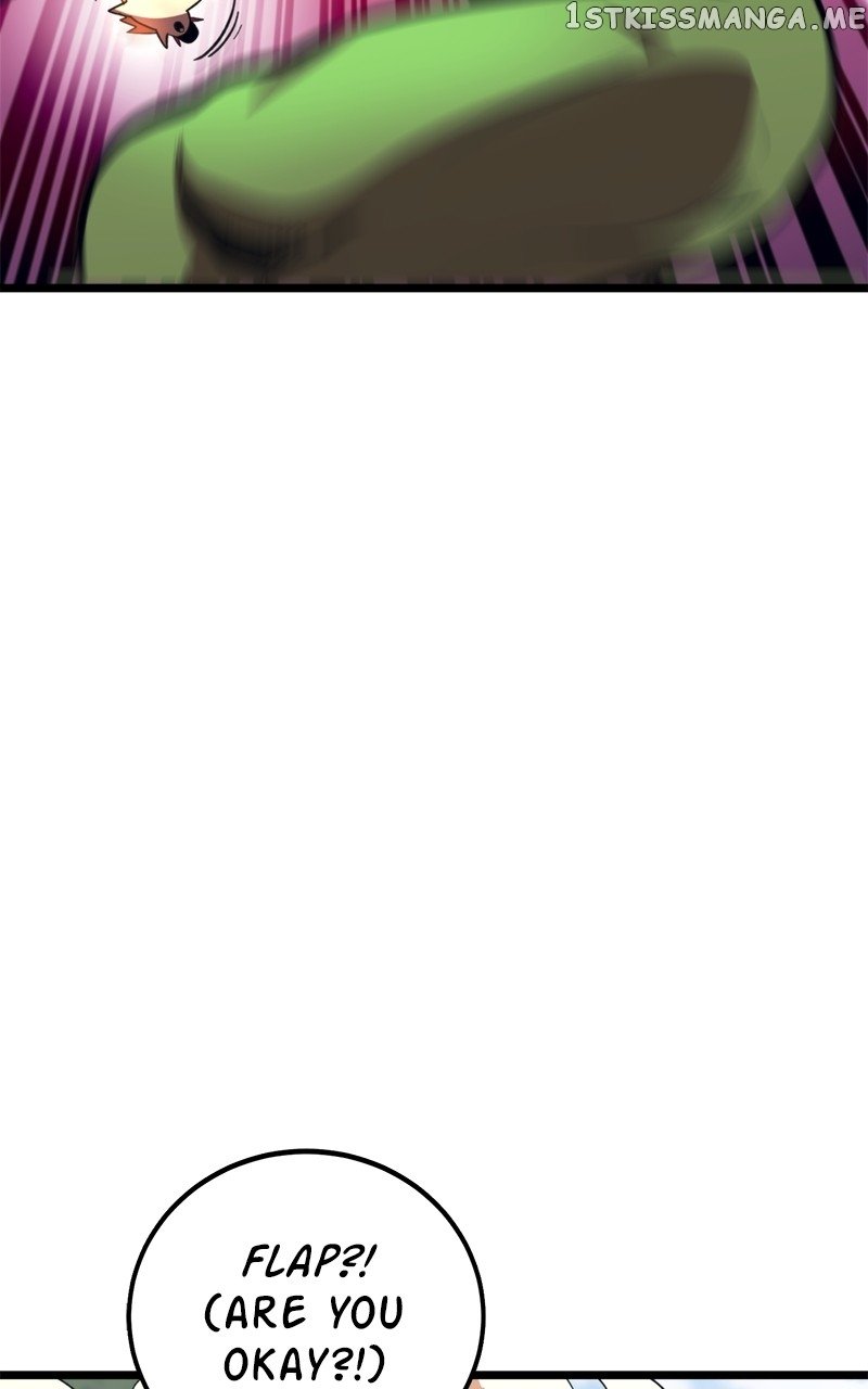 Final Boss Chapter 64 - page 13