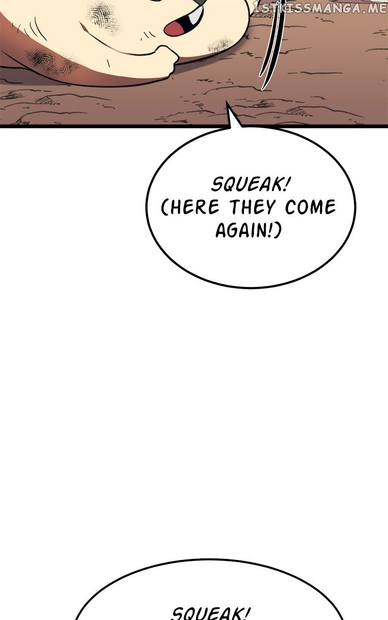 Final Boss Chapter 64 - page 16