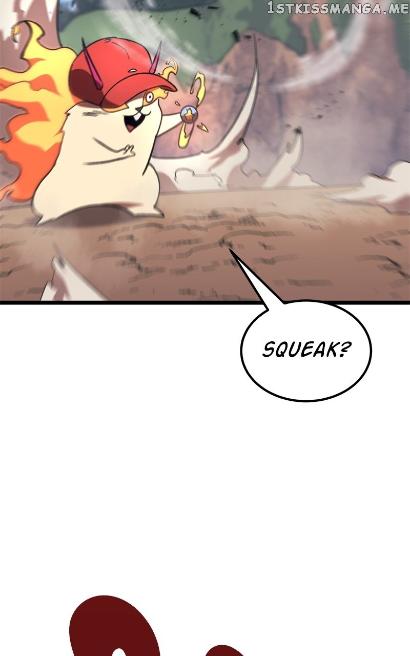 Final Boss Chapter 64 - page 19