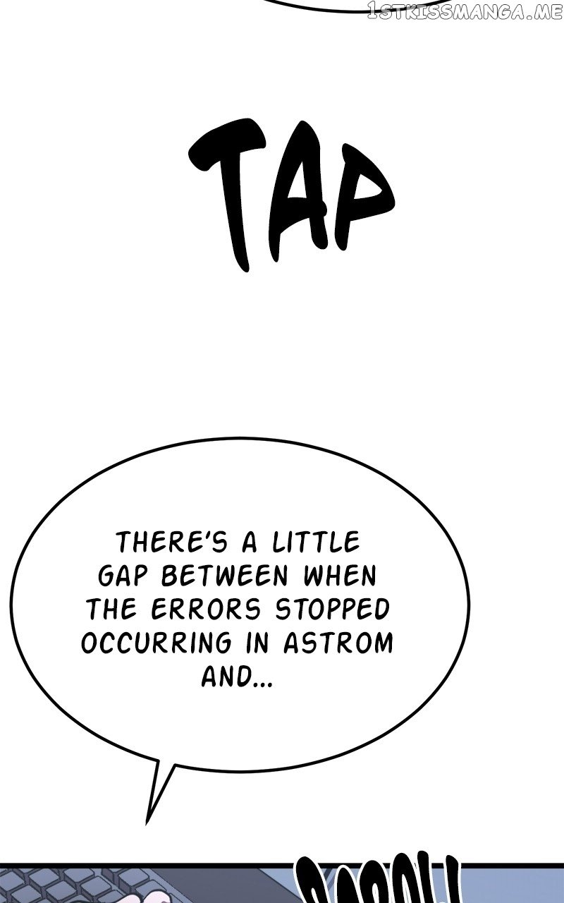 Final Boss Chapter 64 - page 26