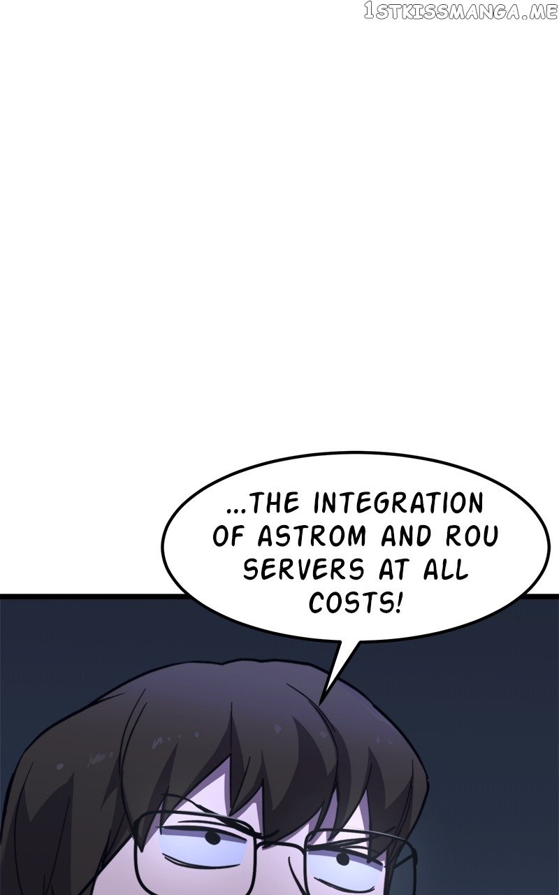 Final Boss Chapter 64 - page 35