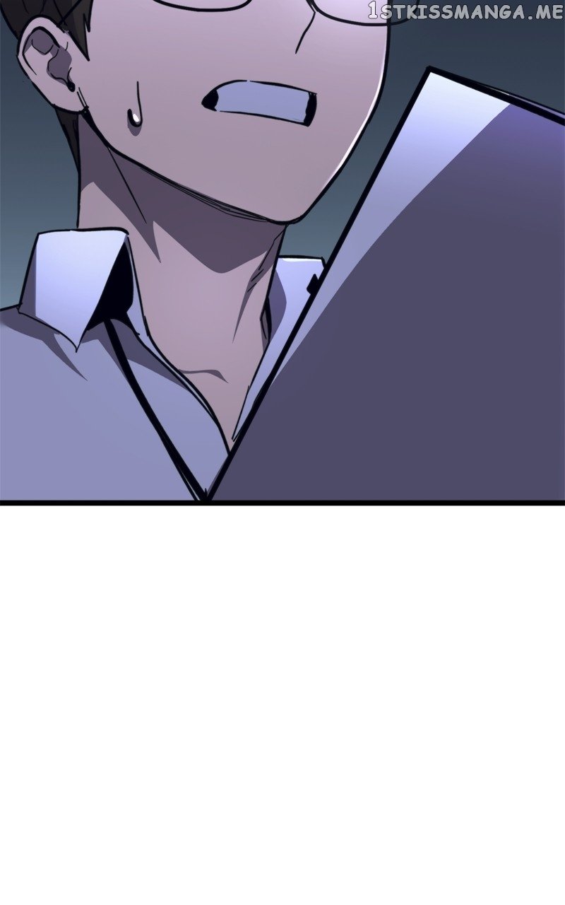 Final Boss Chapter 64 - page 36