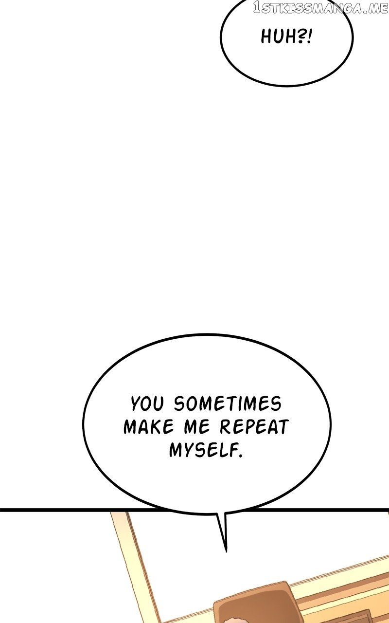 Final Boss Chapter 64 - page 38