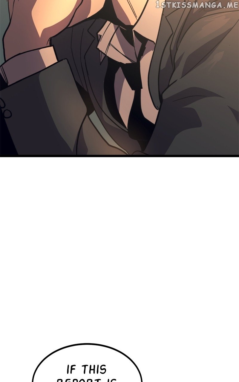 Final Boss Chapter 64 - page 45
