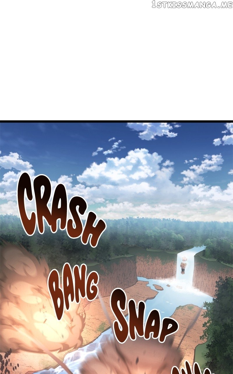 Final Boss Chapter 64 - page 50