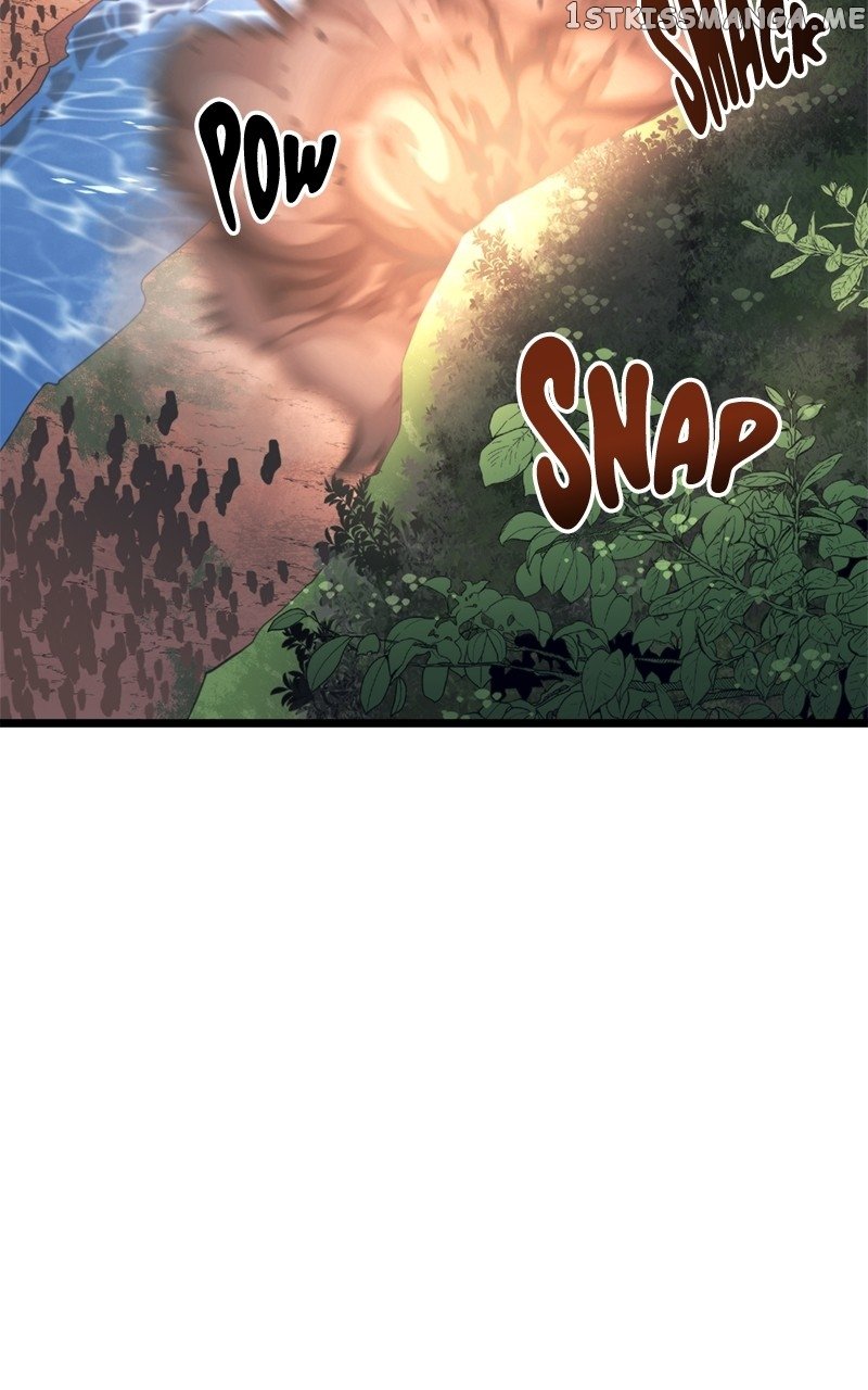 Final Boss Chapter 64 - page 51