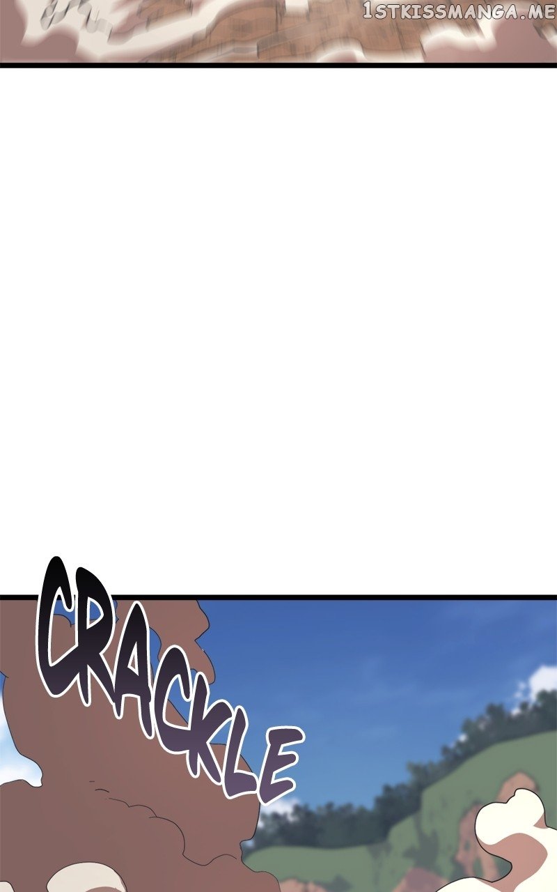 Final Boss Chapter 64 - page 54