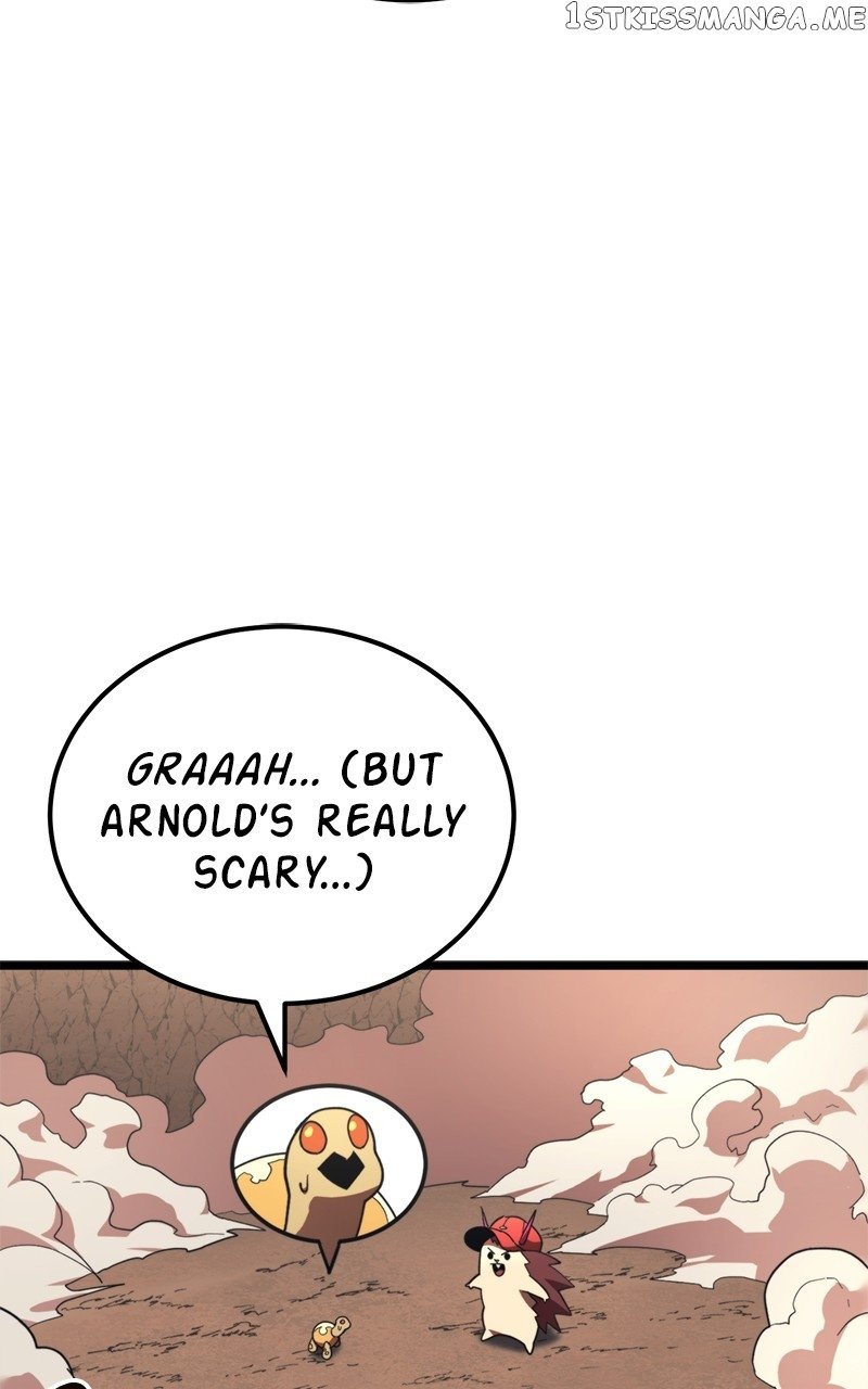 Final Boss Chapter 64 - page 56