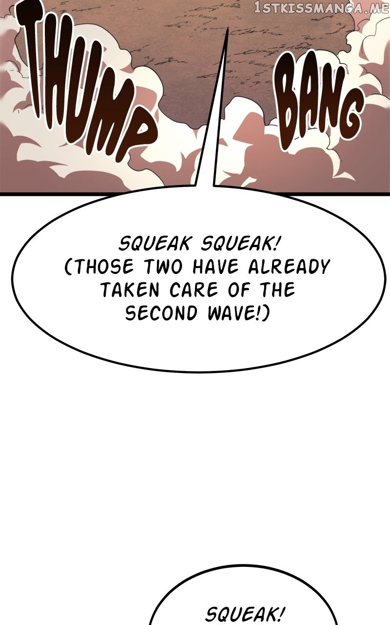Final Boss Chapter 64 - page 57