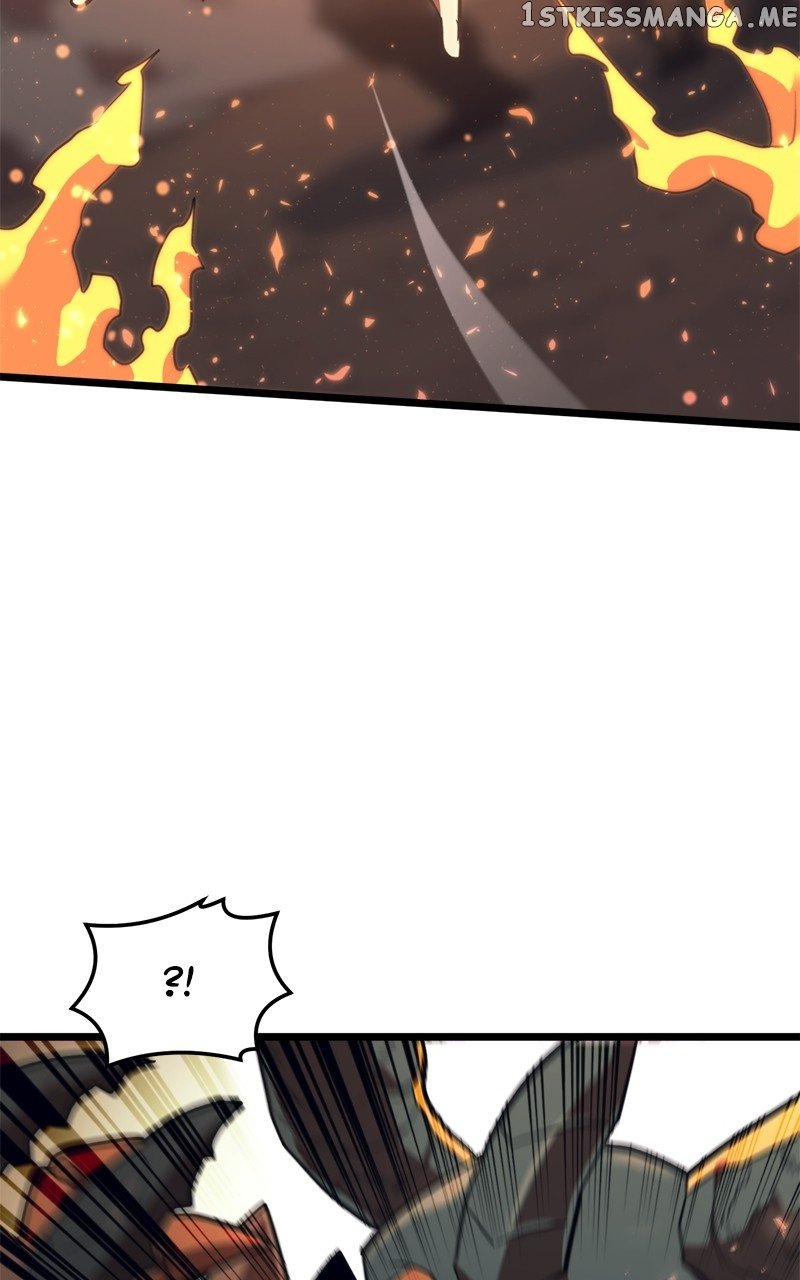 Final Boss Chapter 64 - page 65