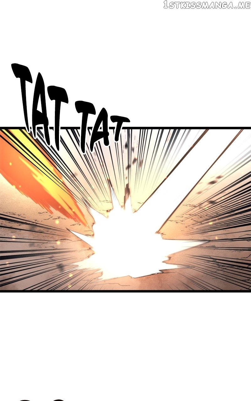 Final Boss Chapter 64 - page 68