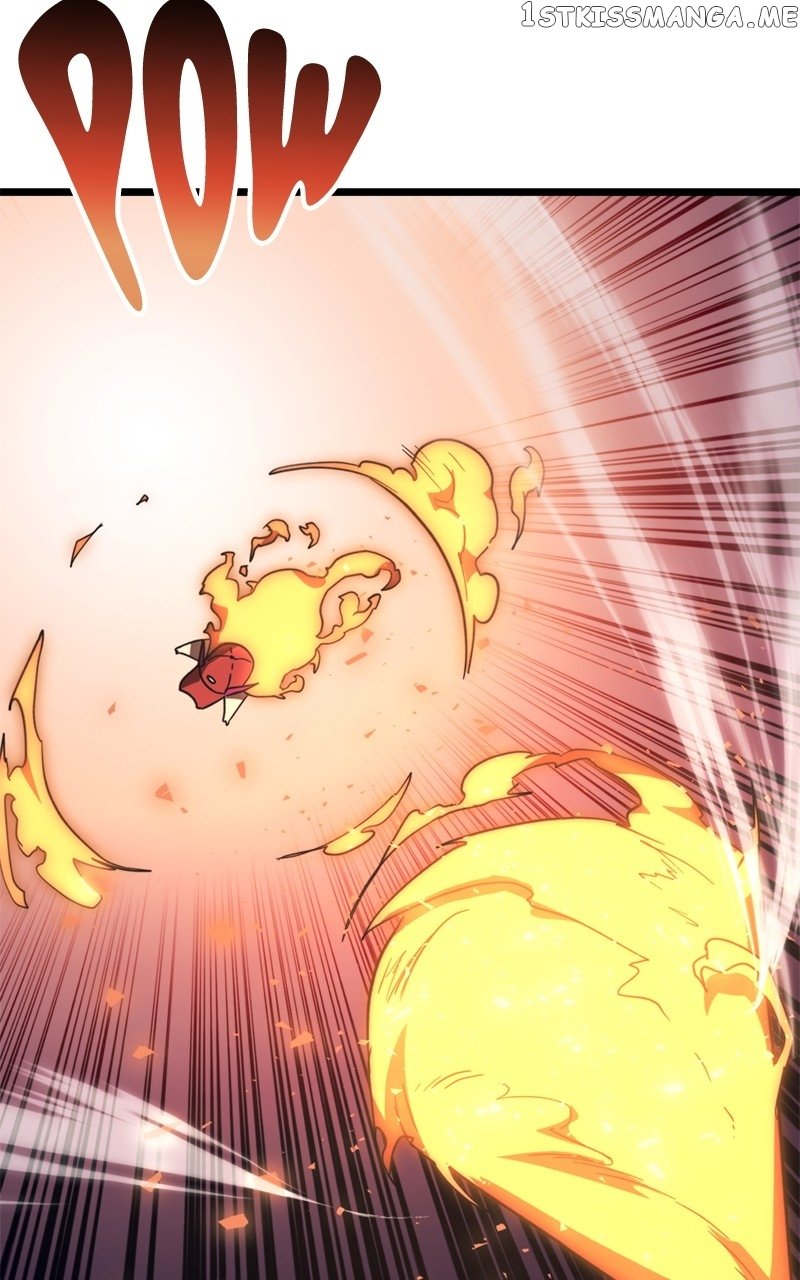 Final Boss Chapter 64 - page 69