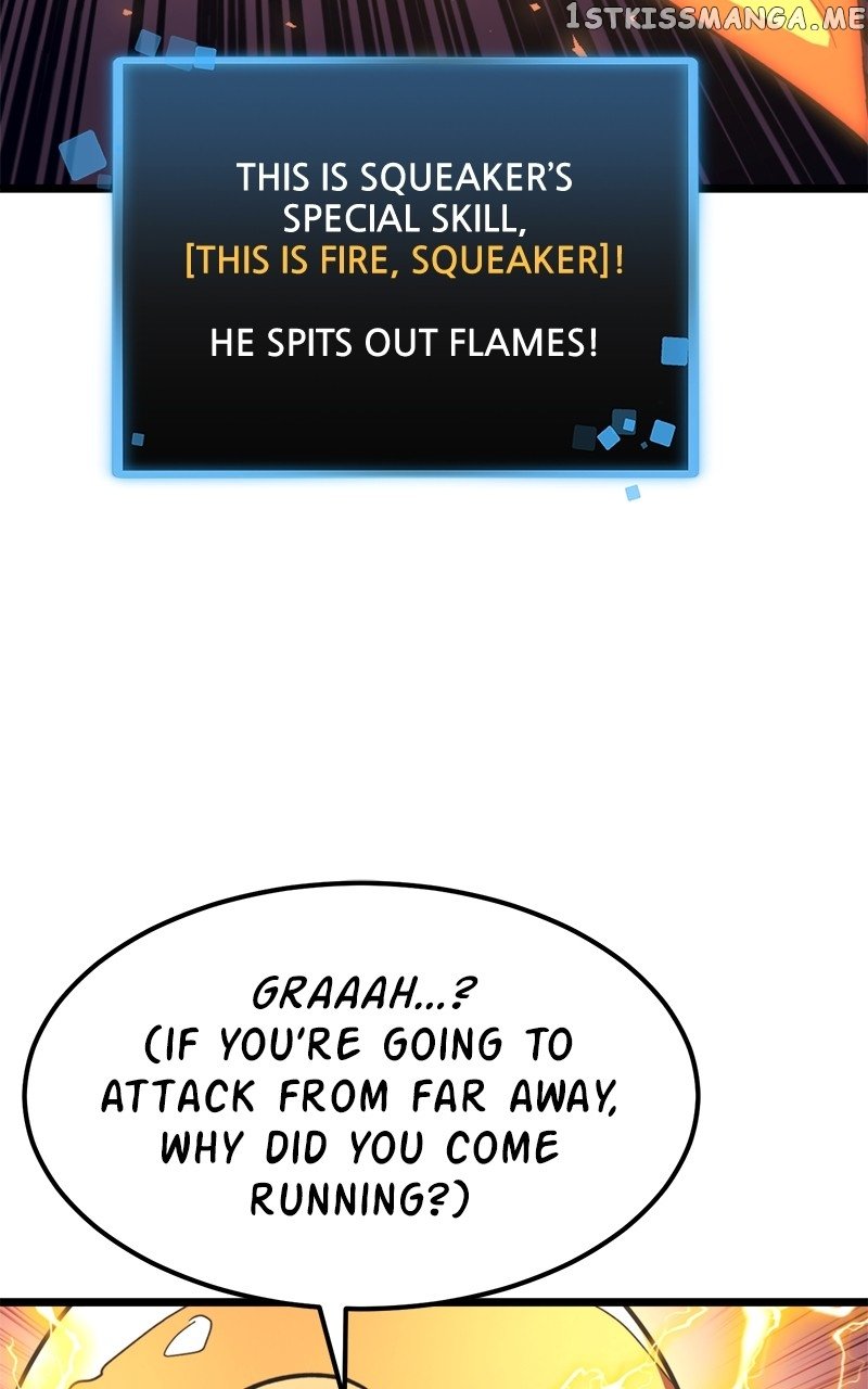 Final Boss Chapter 64 - page 70