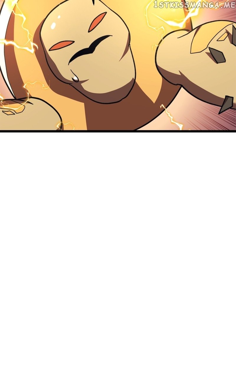 Final Boss Chapter 64 - page 71