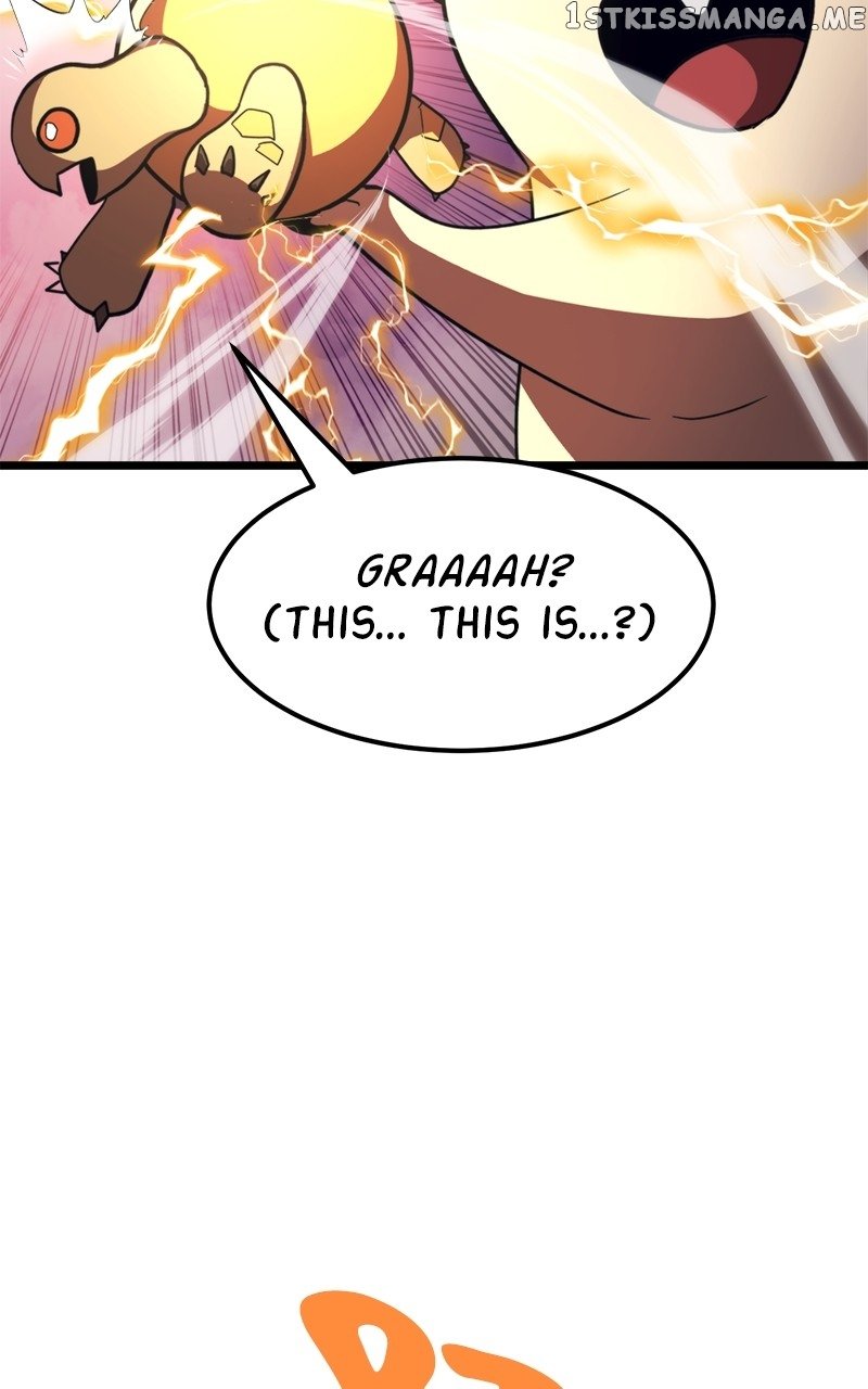 Final Boss Chapter 64 - page 77