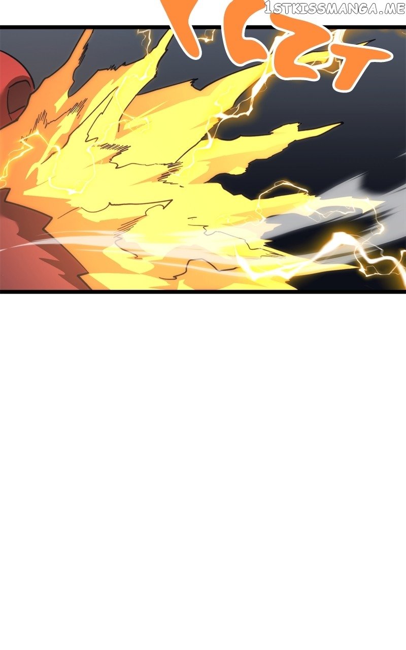 Final Boss Chapter 64 - page 78